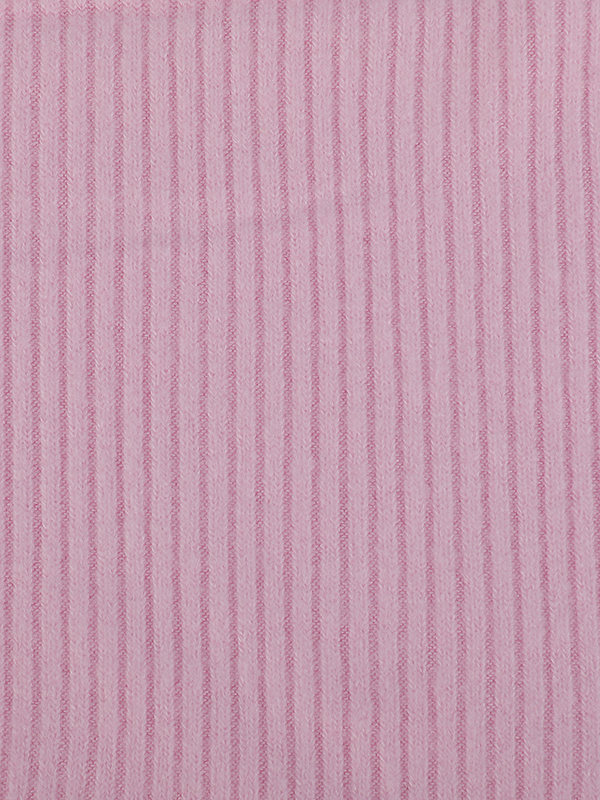 RIBS KNITS AH-37902 80%R+17%T+3%SP hainele din pânză elastică au, de asemenea, multe avantaje