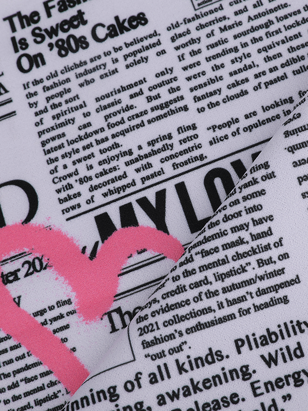 IMPRIMARE tricoturi AH-32703P/20159-220P 95%P+5%SP