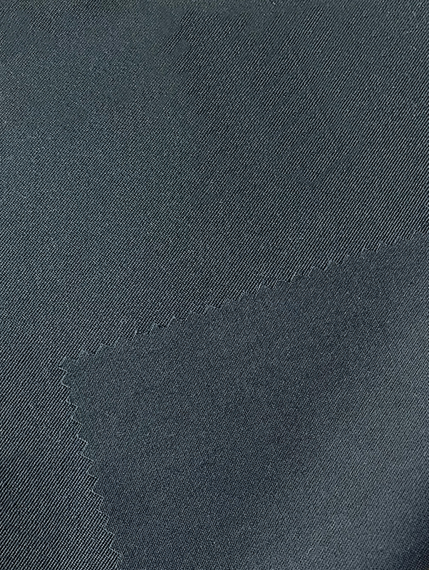 TR SUITING AH-62722 72%T+28%R Depășește alte fibre naturale și sintetice TR SUITING AH-62722 72%T+28%R Depășește alte fibre naturale și sintetice