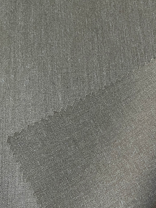 TR SUITING AH-72101 72%P+20%V+8%L Elasticitate apropiată de lână, rezistență bună la abraziune TR SUITING AH-72101 72%P+20%V+8%L Elasticitate apropiată de lână, rezistență bună la abraziune