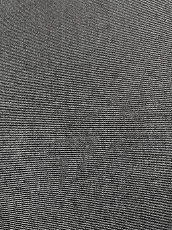 WOOL LIKE WOVEN AH-71723 65%T+32%R+3%WPlat și neted, poate reflecta urmele fine textile și poate arăta temperamentul nobil al țesăturii. WOOL LIKE WOVEN AH-71723 65%T+32%R+3%WPlat și neted, poate reflecta urmele fine textile și poate arăta temperamentul nobil al țesăturii.