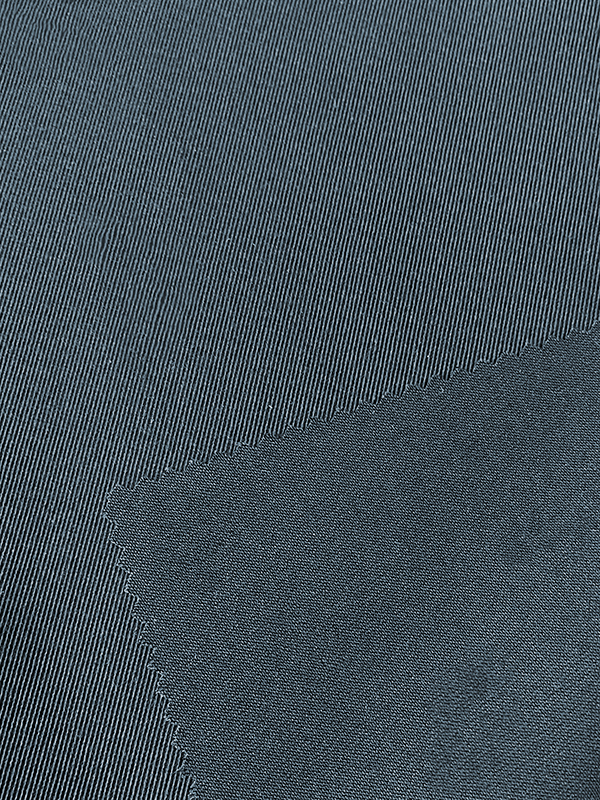 TR SUITING AH-73798 72%T+28%R Rezistență ridicată și elasticitate bună TR SUITING AH-73798 72%T+28%R Rezistență ridicată și elasticitate bună