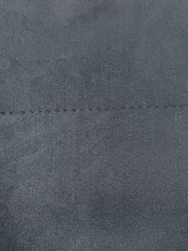 BENGALINE AH-73788 61%R+33%T+6%N Folosit în mod obișnuit la pantaloni casual, pantaloni de plajă și pantaloni sport pentru femei BENGALINE AH-73788 61%R+33%T+6%N Folosit în mod obișnuit la pantaloni casual, pantaloni de plajă și pantaloni sport pentru femei