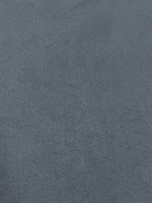 BENGALINE AH-73788 61%R+33%T+6%N Folosit în mod obișnuit la pantaloni casual, pantaloni de plajă și pantaloni sport pentru femei BENGALINE AH-73788 61%R+33%T+6%N Folosit în mod obișnuit la pantaloni casual, pantaloni de plajă și pantaloni sport pentru femei