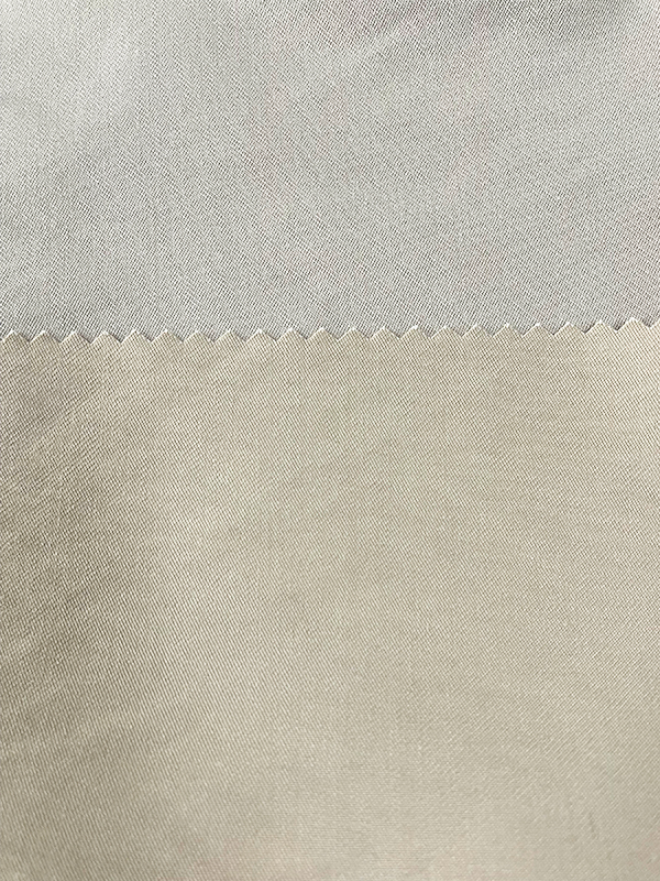 BENGALINE AH-73630 57%R+37%T+6%N elasticitate și flexibilitate bune BENGALINE AH-73630 57%R+37%T+6%N elasticitate și flexibilitate bune