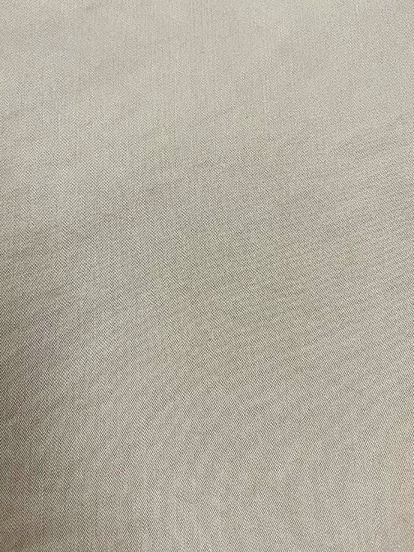 BENGALINE AH-73630 57%R+37%T+6%N elasticitate și flexibilitate bune BENGALINE AH-73630 57%R+37%T+6%N elasticitate și flexibilitate bune