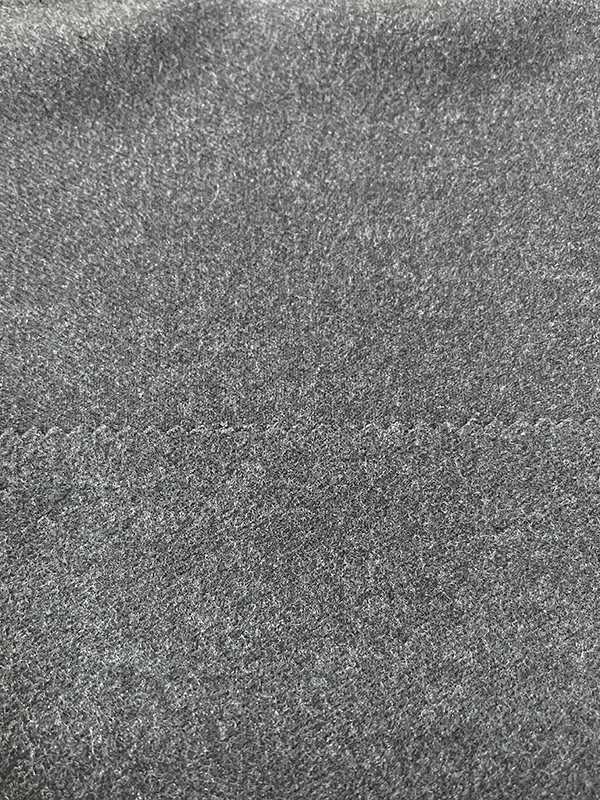 ȚESUT PERIE AH-47780 70%T+28%R+2%SP Rezistent la riduri și rezistent la uzură, moale la atingere ȚESUT PERIE AH-47780 70%T+28%R+2%SP Rezistent la riduri și rezistent la uzură, moale la atingere