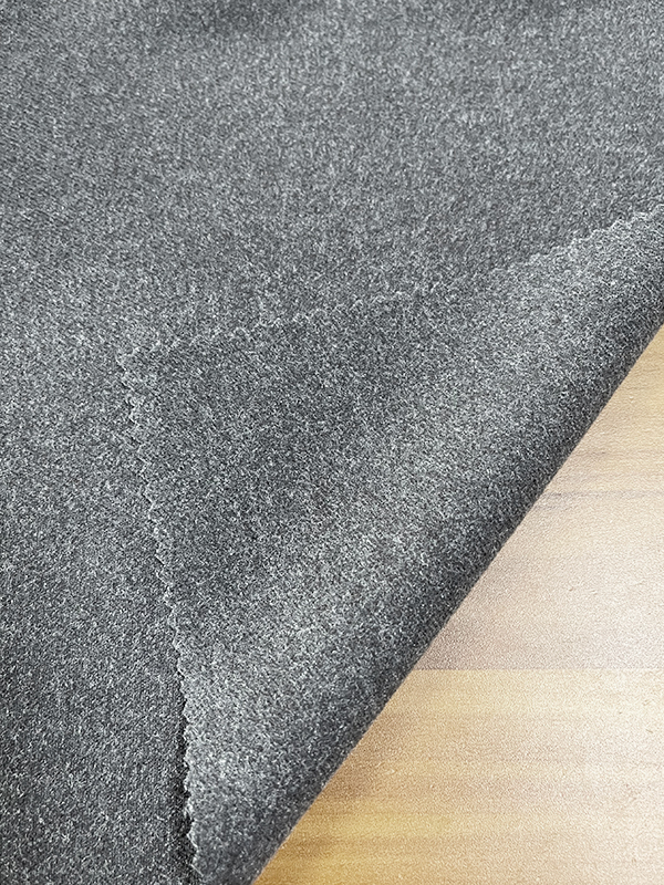 ȚESUT PERIE AH-47780 70%T+28%R+2%SP Rezistent la riduri și rezistent la uzură, moale la atingere ȚESUT PERIE AH-47780 70%T+28%R+2%SP Rezistent la riduri și rezistent la uzură, moale la atingere