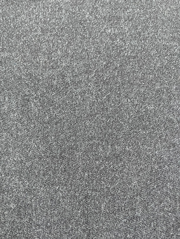 ȚESUT PERIE AH-47780 70%T+28%R+2%SP Rezistent la riduri și rezistent la uzură, moale la atingere ȚESUT PERIE AH-47780 70%T+28%R+2%SP Rezistent la riduri și rezistent la uzură, moale la atingere