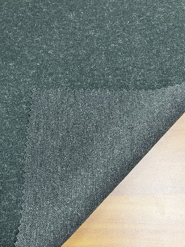 TRICOATE CA LÂNĂ AH-20890(VORTEX) 67%A+24%R+7%W+2%SP Economice, ușor de spălat, ușor de depozitat TRICOATE CA LÂNĂ AH-20890(VORTEX) 67%A+24%R+7%W+2%SP Economice, ușor de spălat, ușor de depozitat