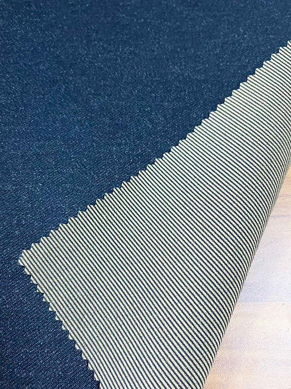 Tricoturi asemănătoare cu lână AH-32898P 71%T+21%R+5%SP+3%WAvantajele țesăturilor din fibre chimice Tricoturi asemănătoare cu lână AH-32898P 71%T+21%R+5%SP+3%WAvantajele țesăturilor din fibre chimice