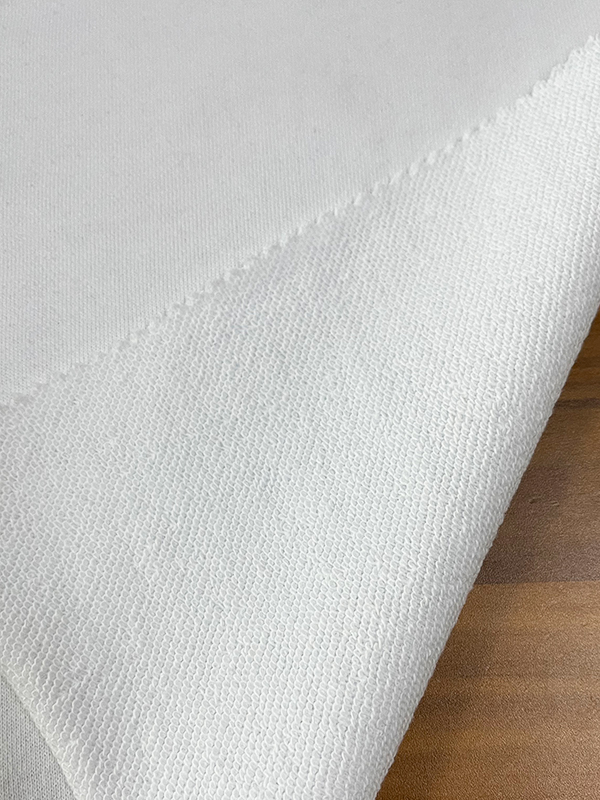 FRANCEZ TERRY AH-10605 100%C